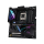 Gigabyte X870E AORUS XTREME AI TOP - 1324481 - zdjęcie 2